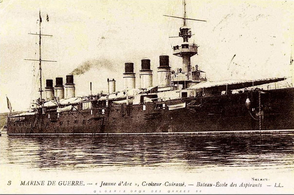 011- Loubet en Algerie.jpg